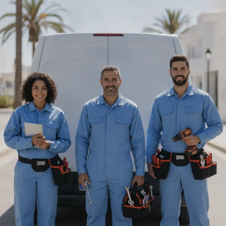 Riparazione Pompa di Calore team a Aversa